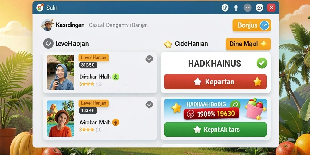 gacor577 - Beragam tema yang membuat setiap permainan terasa unik.