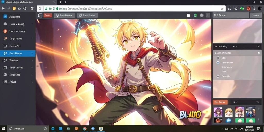glory777 - Slot dengan tema yang beragam untuk pilihan bermain.