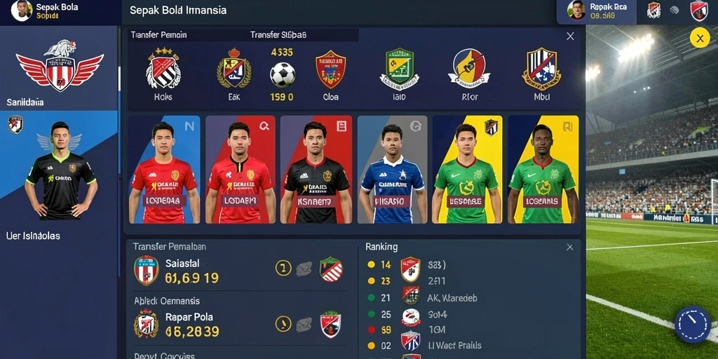 hoki9 - Dapatkan berbagai bonus menarik setiap minggunya.