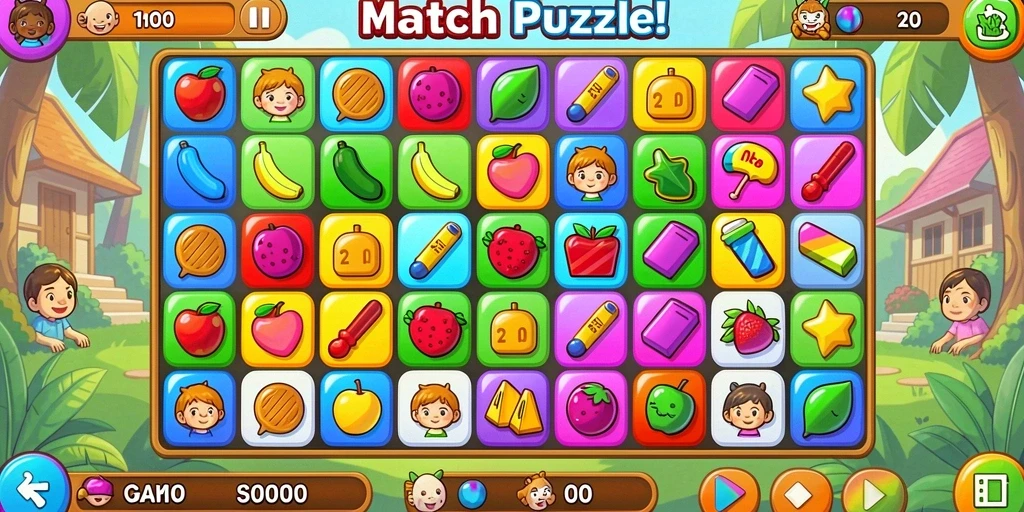 iosbet - Berbagai pilihan permainan slot yang menghibur.
