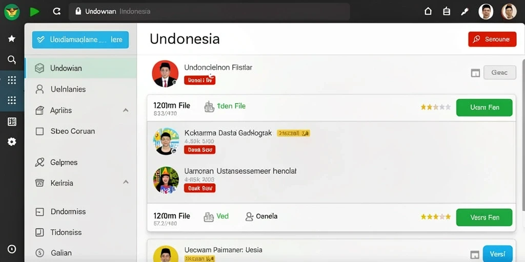 jonitogel - Level menantang yang membuat pemain ketagihan.