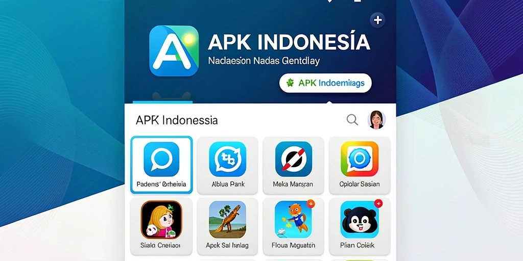 kostoto - Fitur komunitas untuk berbagi pengalaman dan strategi.