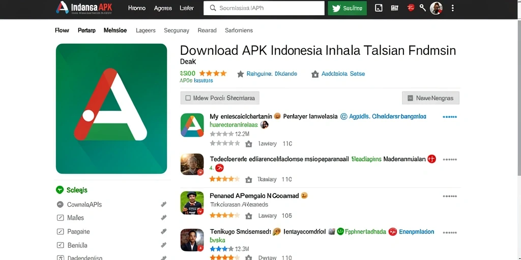 litetoto - Berbagai karakter unik untuk dipilih.