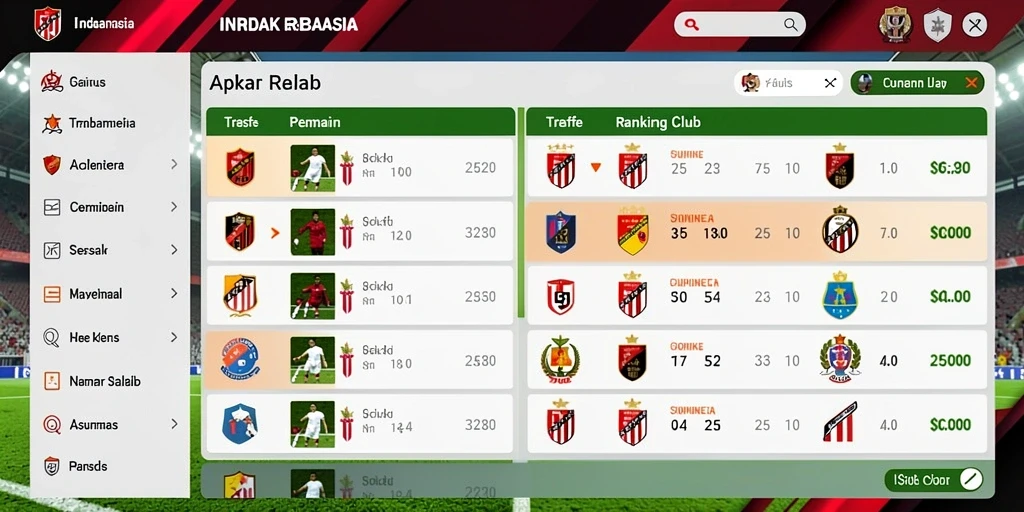 menang666 - Efek suara yang menambah keseruan permainan.