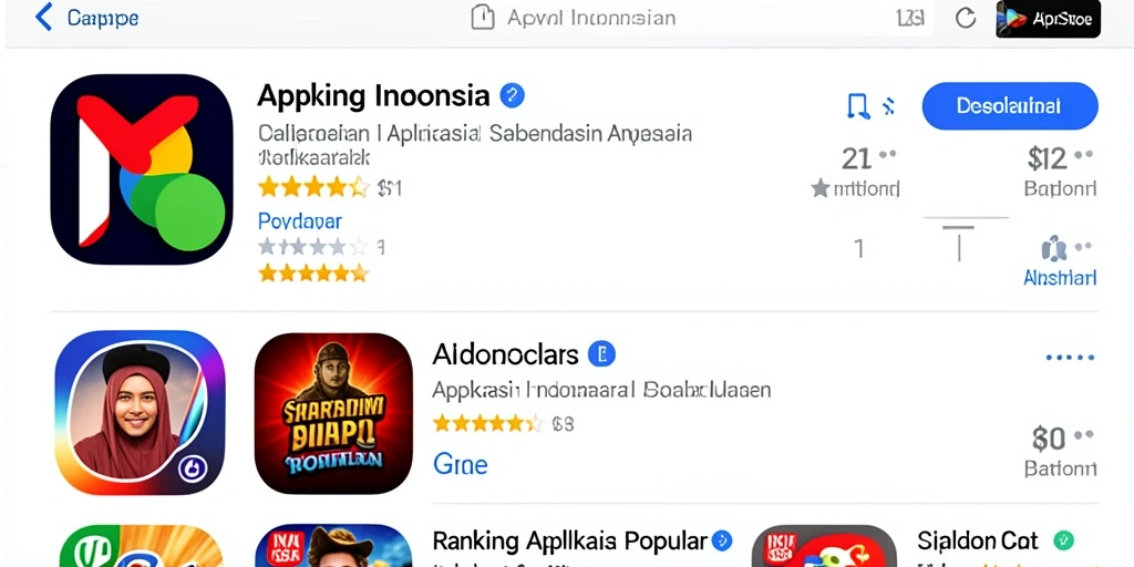 myslot188 - Variasi tema slot yang beragam dan menggugah selera.