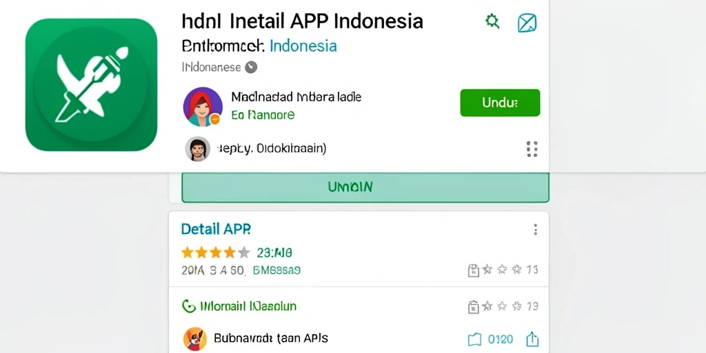 nx303 - Tangkapan layar memperlihatkan fitur multiplayer yang menarik.