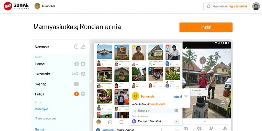 ompong188 - Fitur taruhan langsung yang meningkatkan interaktivitas pengguna.