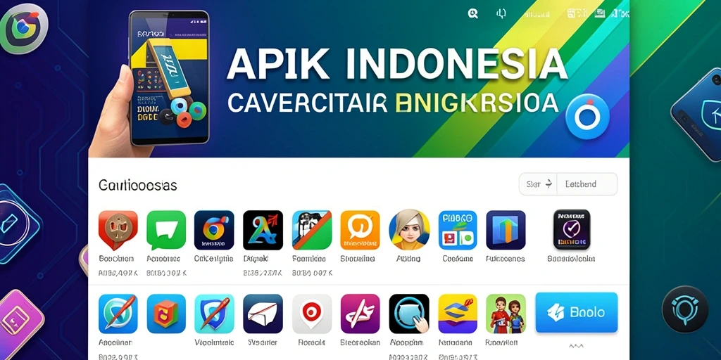 omutogel - Fitur hasil undian yang informatif dan mudah diakses.