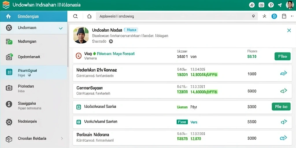 ppwin99 - Beragam permainan judi tersedia di PPWIN99.