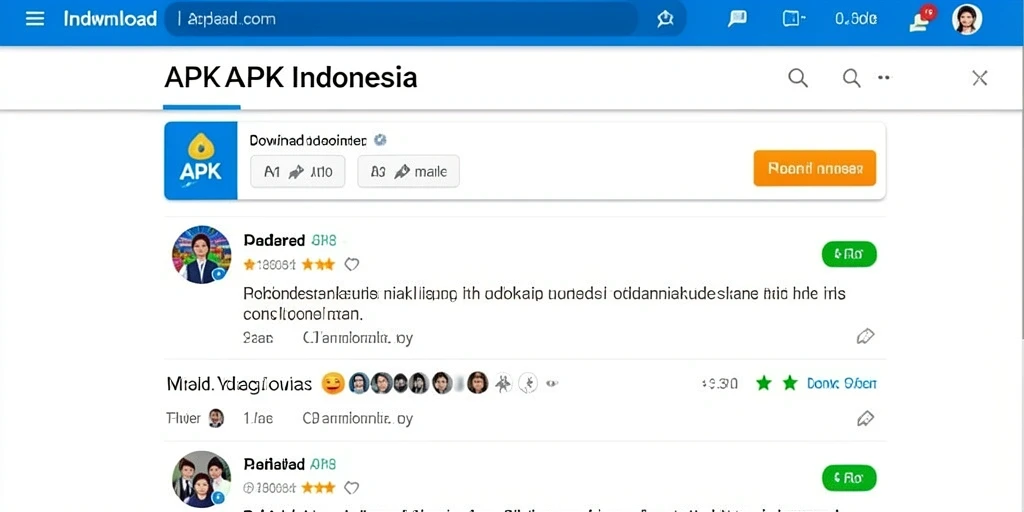 pulitoto - Level-level baru yang menantang untuk dijelajahi.