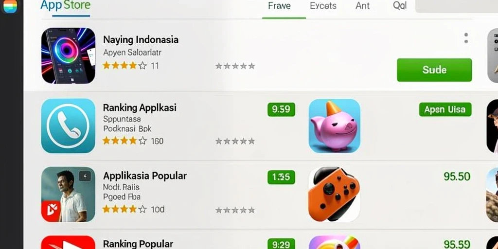 spin101 - Fitur ekstra yang meningkatkan pengalaman bermain.