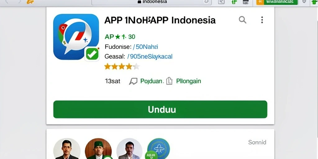 supersvip - Grafik yang memukau dan detail halus.