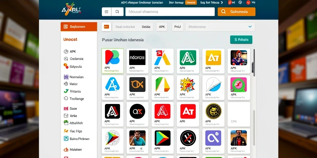 surga19 - Karakter unik yang siap menemani petualangan Anda.
