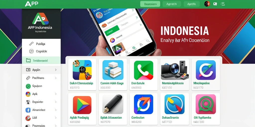 surgavip - Karakter yang dapat dikustomisasi sesuai dengan gaya bermain.