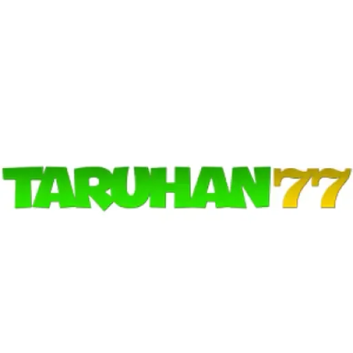 TARUHAN77 - Game Taruhan Seru dan Menarik