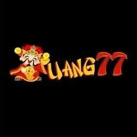 UANG77 - Game Seru dengan Kesempatan Beruntung!