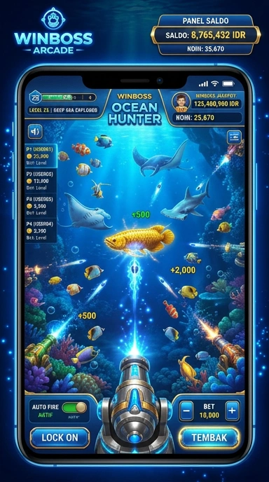 Pratinjau build resmi — siap diunduh untuk Android